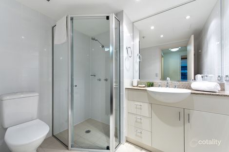 Property photo of 401/15 Atchison Street St Leonards NSW 2065