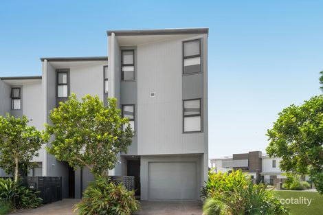 42 Outrigger Cct, Hope Island, QLD 4212