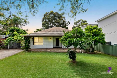 221 Edgar St, Condell Park, NSW 2200