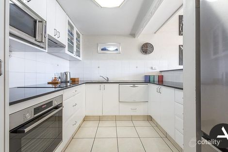 Property photo of 6/47 Eyre Street Kingston ACT 2604
