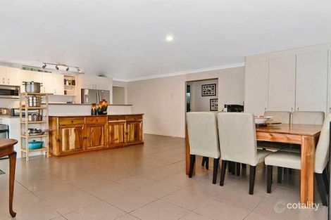 Property photo of 254 University Way Sippy Downs QLD 4556