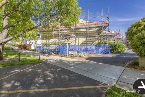 Property photo of 6/47 Eyre Street Kingston ACT 2604