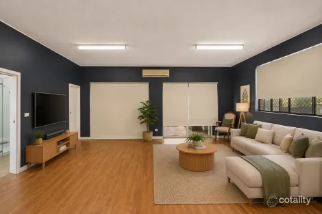 9 Alkira Way, Worongary, QLD 4213