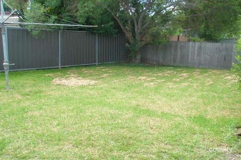 Property photo of 14 Parker Street Fairfield NSW 2165