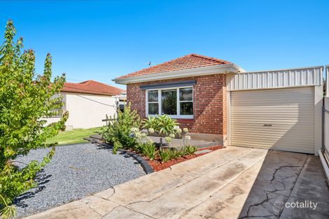 Property photo of 28A Helen Street Pennington SA 5013