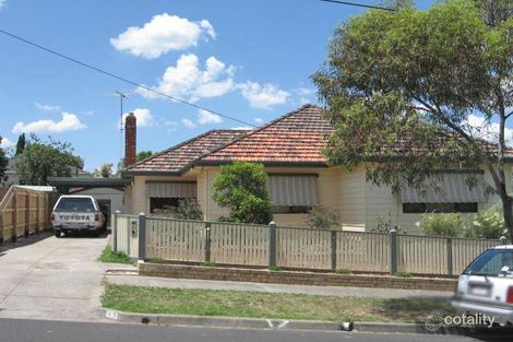 43 Linda Ave, Box Hill North, VIC 3129