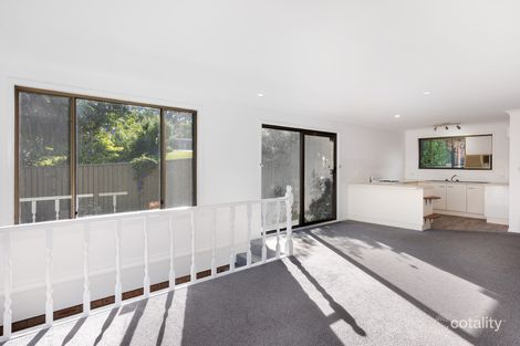 Property photo of 5/4 Lea Close Coffs Harbour NSW 2450