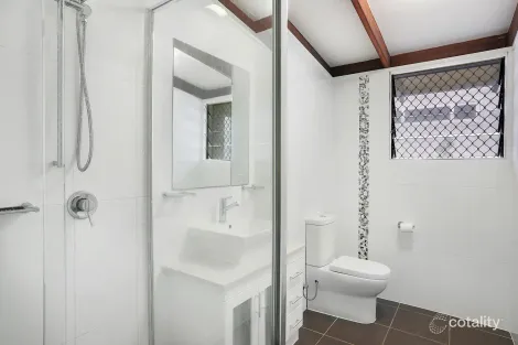 Property photo of 15/108-110 Mitchell Street North Ward QLD 4810