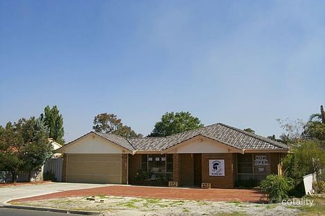 Property photo of 82 Farrington Road Leeming WA 6149