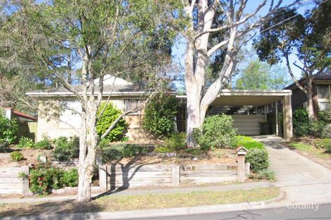 23 Ashburton Dr, Mitcham, VIC 3132