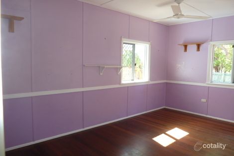 Property photo of 1 Reddan Street Bundaberg South QLD 4670