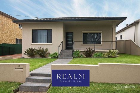 54a Arcadia St, Penshurst, NSW 2222