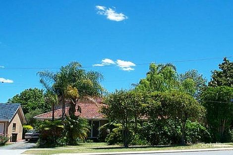 87 Golding St, Dianella, WA 6059