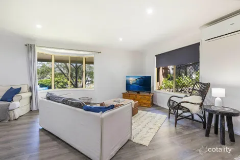 Property photo of 3 Fulmar Court Aroona QLD 4551