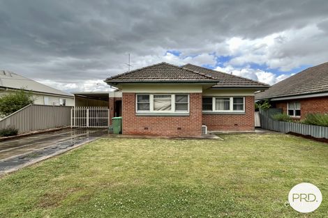 414 Buckingham St, North Albury, NSW 2640