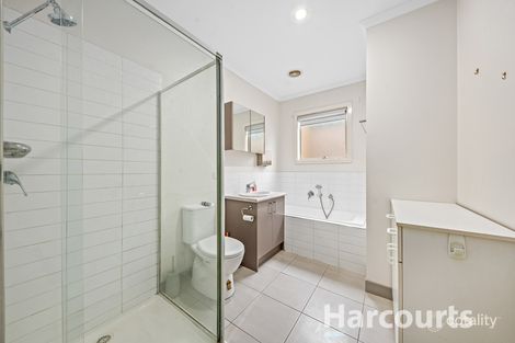 Property photo of 3/5 Laurel Avenue Boronia VIC 3155