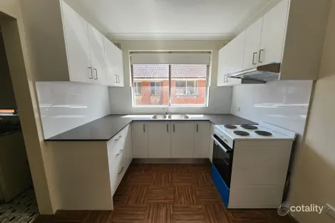 6/39 Macdonald St, Lakemba, NSW 2195