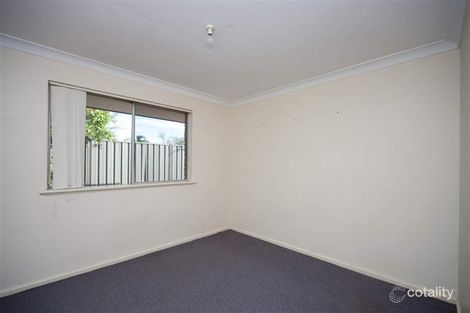 Property photo of 2971 Albany Highway Kelmscott WA 6111