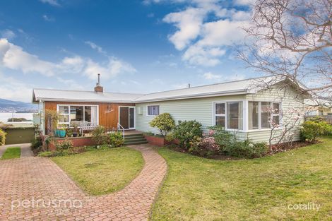 32 Hymettus St, Howrah, TAS 7018