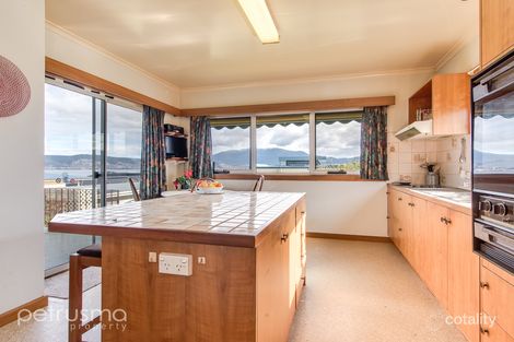 Property photo of 32 Hymettus Street Howrah TAS 7018