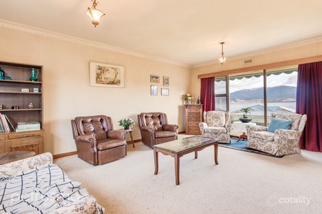 Property photo of 32 Hymettus Street Howrah TAS 7018