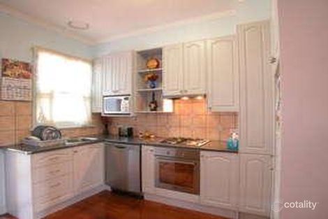 Property photo of 4 Alvena Crescent Heathmont VIC 3135