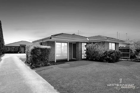 Property photo of 1/110 Biggs Street St Albans VIC 3021