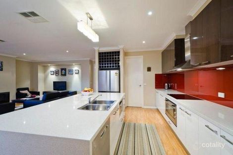 Property photo of 4 Raby Place Deer Park VIC 3023