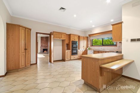 Property photo of 146 Nash Road Bunyip VIC 3815