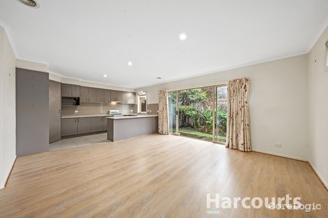 Property photo of 3/5 Laurel Avenue Boronia VIC 3155