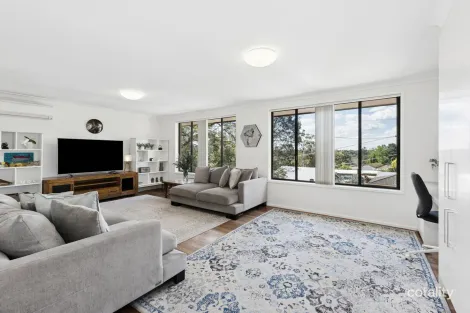 Property photo of 4 Fermo Road Engadine NSW 2233