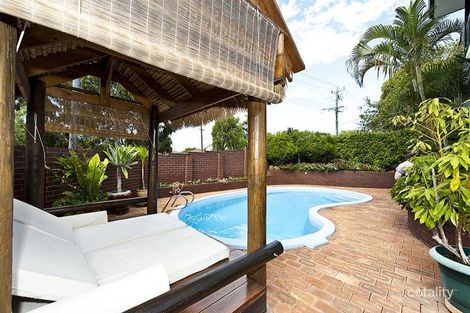 Property photo of 30 David Street Kensington WA 6151