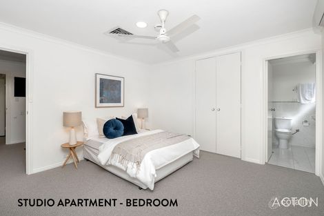 Property photo of 32 Thomas Street Nedlands WA 6009