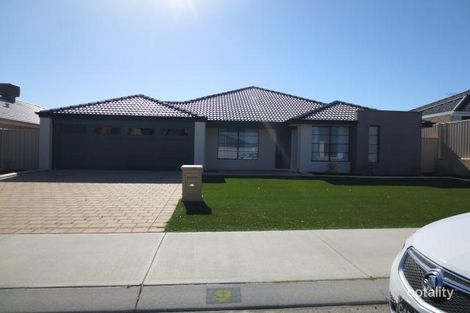 9 Liriope Pkwy, Sinagra, WA 6065