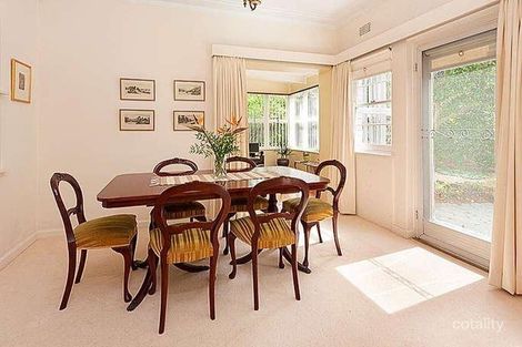 Property photo of 11 The Parapet Castlecrag NSW 2068