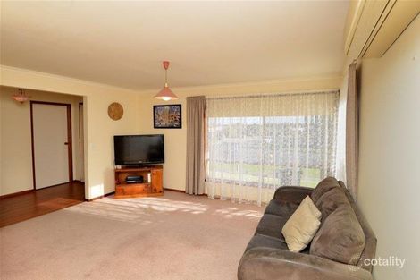 Property photo of 35 Rebecca Drive Leopold VIC 3224