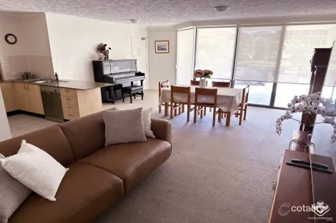 4 Park Ave, Burleigh Heads, QLD 4220