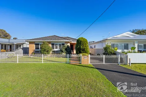 11 Elizabeth St, Forster, NSW 2428