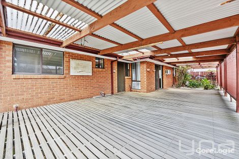 Property photo of 26 Bethany Road Hoppers Crossing VIC 3029