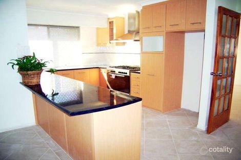 Property photo of 47 Farrington Road Leeming WA 6149