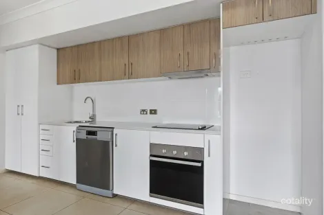 Property photo of 306/7 Union Street Nundah QLD 4012