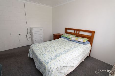 Property photo of 2/20 Parker Street Ayr QLD 4807