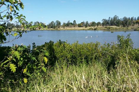 Property photo of 6 Priors Pocket Road Moggill QLD 4070
