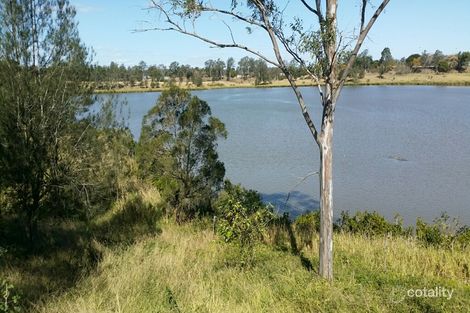 Property photo of 6 Priors Pocket Road Moggill QLD 4070