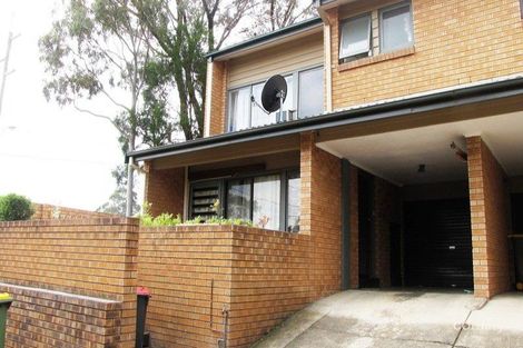 1/155 Cooper Rd, Yagoona, NSW 2199