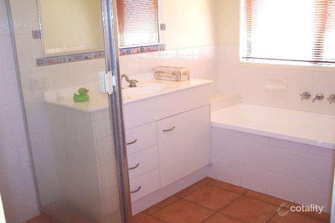 Property photo of 52 School Road Victoria Point QLD 4165