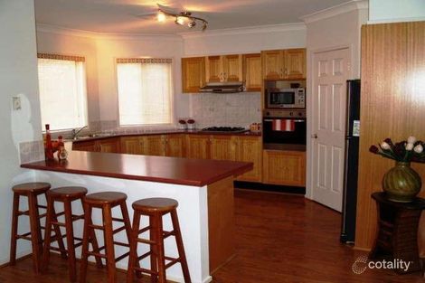 Property photo of 35 Umbria Street Prestons NSW 2170