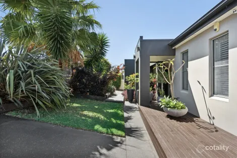 Property photo of 8 Richard Street Panania NSW 2213