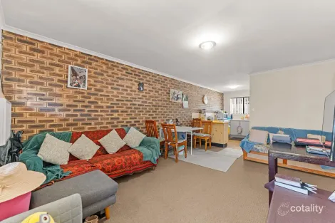 Property photo of 4/3 Juniper Court Beenleigh QLD 4207
