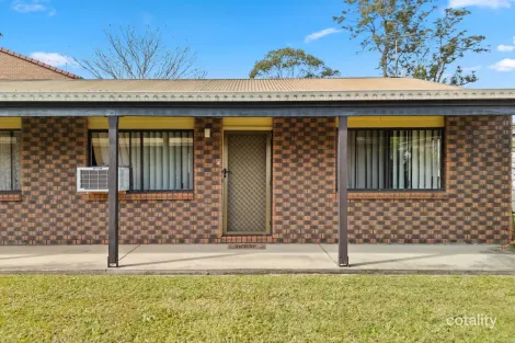 4/3 Juniper Ct, Beenleigh, QLD 4207